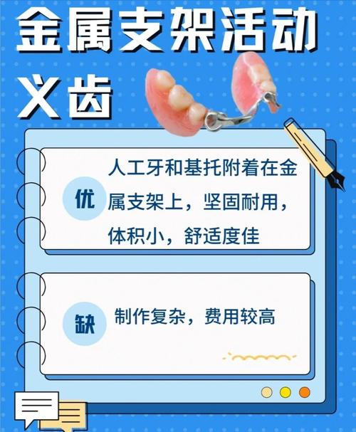 种牙好还是固定假牙好?优缺点对比如何选?-图1 种牙好还是固定假牙好?优缺点对比如何选?-图1