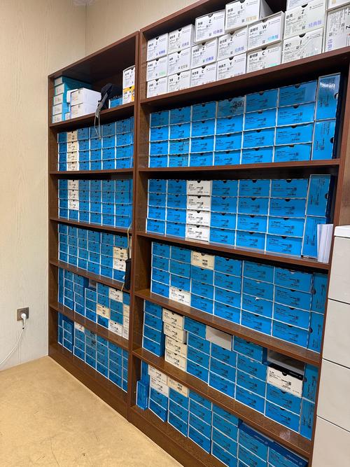 农业路想做牙齿矫正,拜博口腔正畸好不好?效果和收费如何呢?-图2 农业路想做牙齿矫正,拜博口腔正畸好不好?效果和收费如何呢?-图2