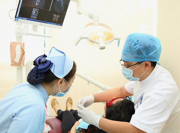 拜博口腔种植牙大夫技术如何?种植效果靠谱吗?-图3 拜博口腔种植牙大夫技术如何?种植效果靠谱吗?-图3