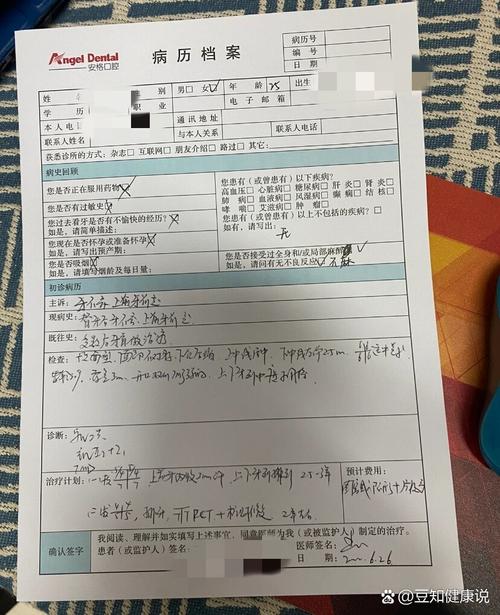 正畸疑难病例讨论，如何攻克诊疗难点？-图1