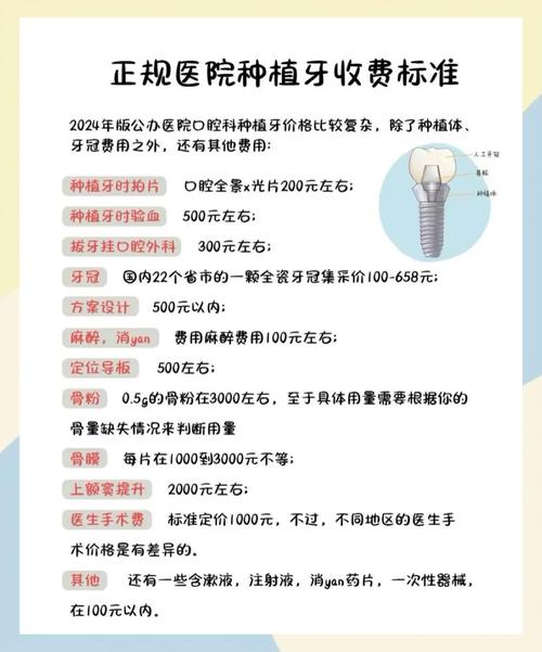 牙齿有牙根的情况下，是否还能做种植牙呢？-图2