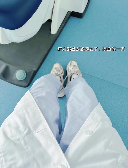 镍钛手动器械如何正确使用？操作步骤与注意事项有哪些？-图1