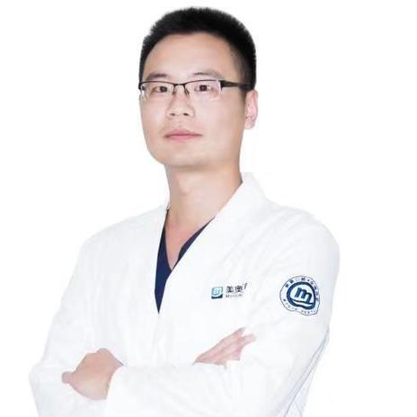 苏州中华正畸委员会委员需具备哪些专业资质？-图1