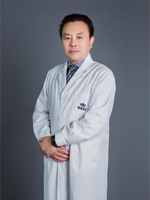 苏州中华正畸委员会委员需具备哪些专业资质?-图2 苏州中华正畸委员会委员需具备哪些专业资质?-图2