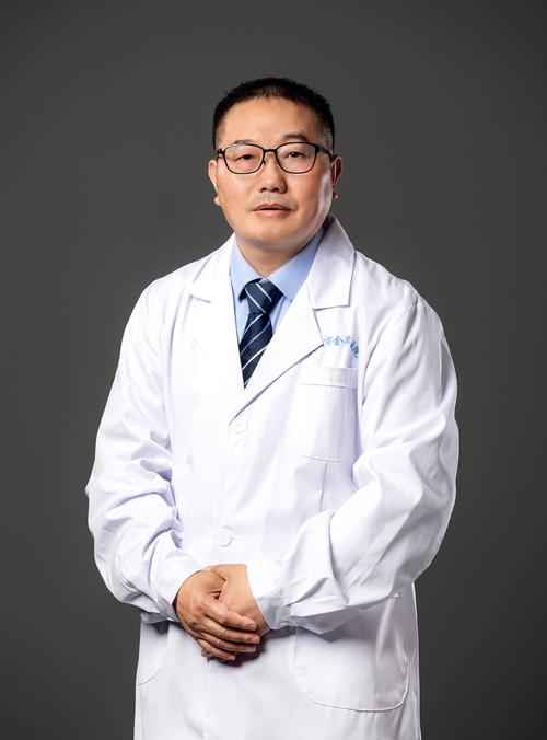 苏州中华正畸委员会委员需具备哪些专业资质?-图3 苏州中华正畸委员会委员需具备哪些专业资质?-图3