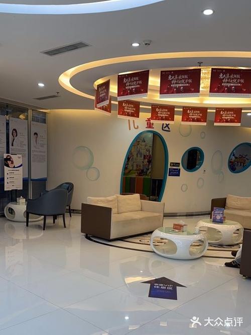 无锡拜博口腔具体位置在哪里?-图1 无锡拜博口腔具体位置在哪里?-图1