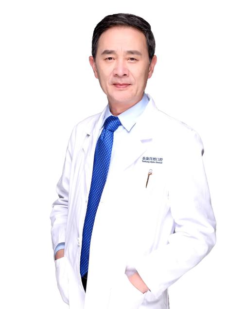 上海沈刚正畸要怎么预约-图2 上海沈刚正畸要怎么预约-图2