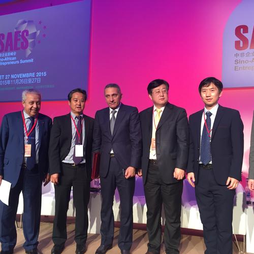 郑州拜博口腔 郭涛-图2 郑州拜博口腔 郭涛-图2