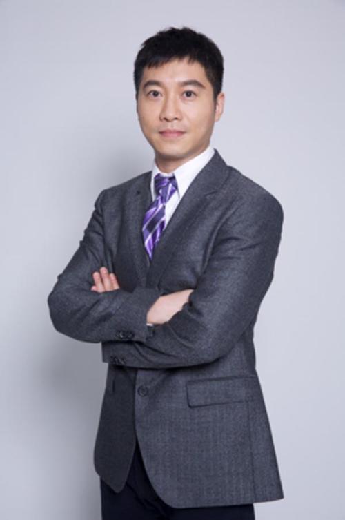 郑州拜博口腔 郭涛-图3 郑州拜博口腔 郭涛-图3