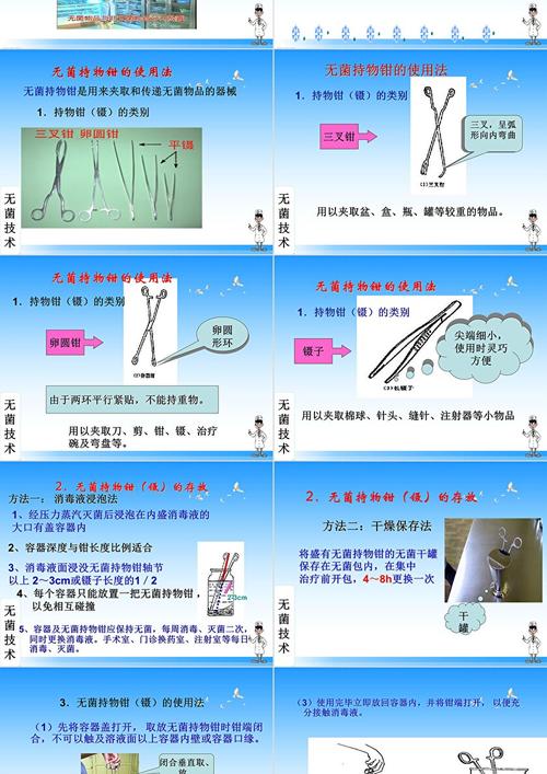 去除带环钳的正确使用方法是什么?详细操作步骤有哪些?-图1 去除带环钳的正确使用方法是什么?详细操作步骤有哪些?-图1