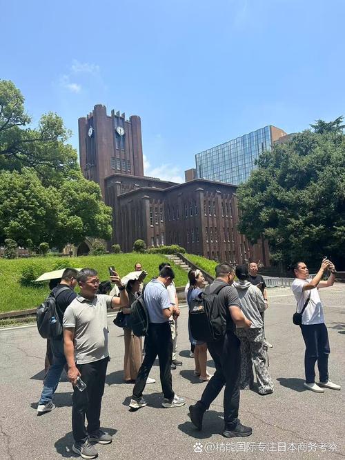 拜博口腔和拜博龙尔-图2 拜博口腔和拜博龙尔-图2