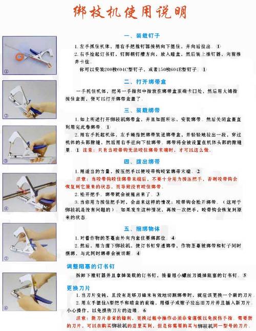威高种植工具使用方法-图1