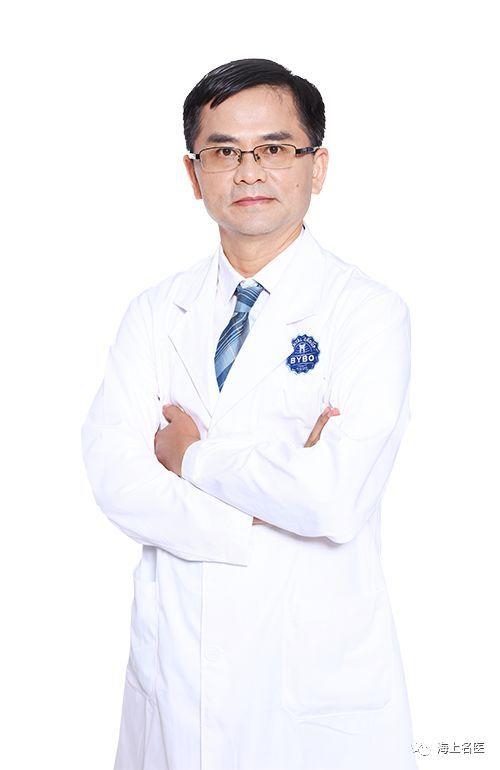 拜博口腔CEO黎强将如何引领企业创新发展?-图1 拜博口腔CEO黎强将如何引领企业创新发展?-图1