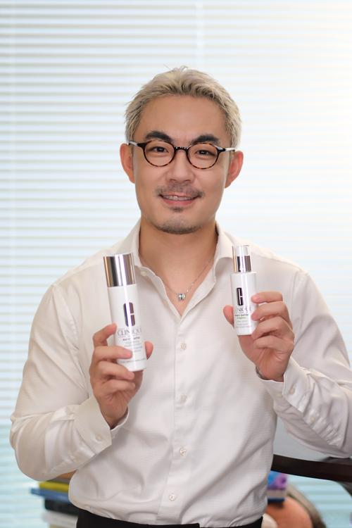 拜博口腔CEO黎强将如何引领企业创新发展?-图3 拜博口腔CEO黎强将如何引领企业创新发展?-图3