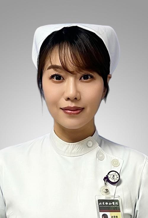 北京协和医院种牙好吗-图2