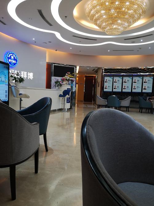 南岸区拜博口腔医院怎么样?看牙技术与服务值得信赖吗?-图3 南岸区拜博口腔医院怎么样?看牙技术与服务值得信赖吗?-图3