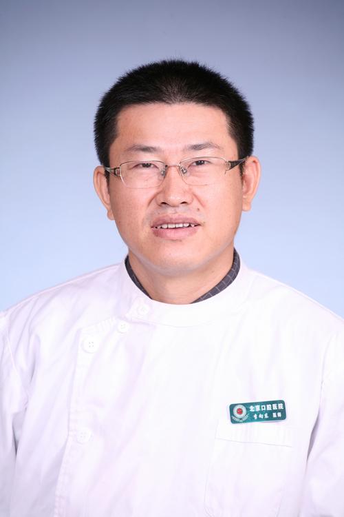 口腔正畸科硕士毕业真的难不难啊？学业与临床双重压力究竟大不大？-图3