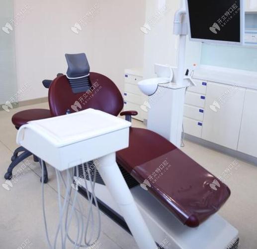 拜尔口腔 拜博口腔-图2