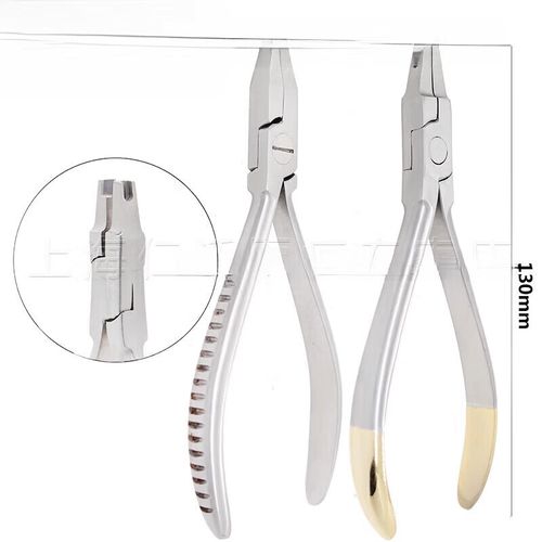 游离钩牵引钳使用方法-图2 游离钩牵引钳使用方法-图2