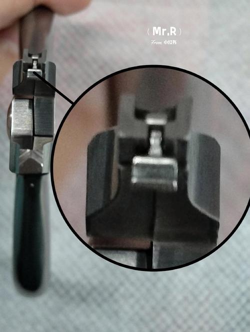 游离钩牵引钳使用方法-图3 游离钩牵引钳使用方法-图3