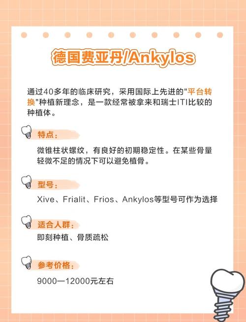 德国种植牙是即时种吗-图3 德国种植牙是即时种吗-图3