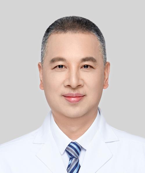 上海拜博口腔余总,其身份与行业影响力如何?-图2 上海拜博口腔余总,其身份与行业影响力如何?-图2