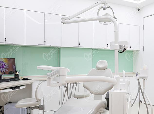 上海拜博口腔植牙价格效果如何?技术靠谱吗?-图3 上海拜博口腔植牙价格效果如何?技术靠谱吗?-图3