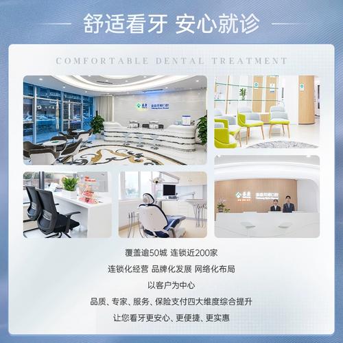 拜博口腔 种植体-图1 拜博口腔 种植体-图1