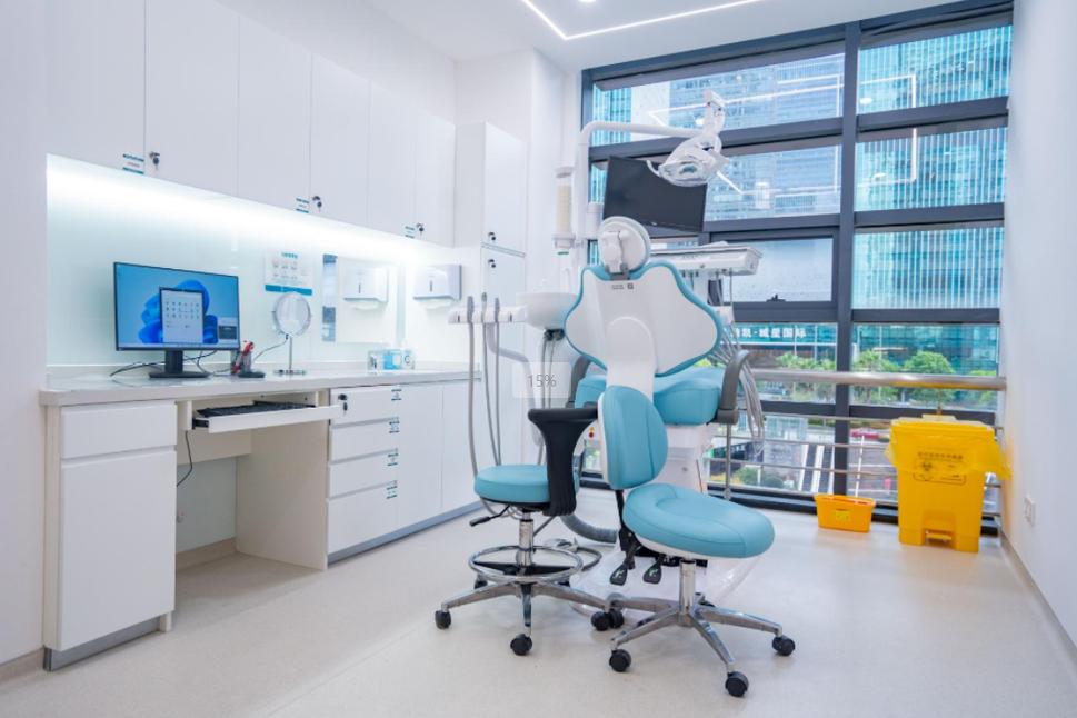 泰康拜博口腔活动有哪些优惠?参与方式是什么?-图3 泰康拜博口腔活动有哪些优惠?参与方式是什么?-图3