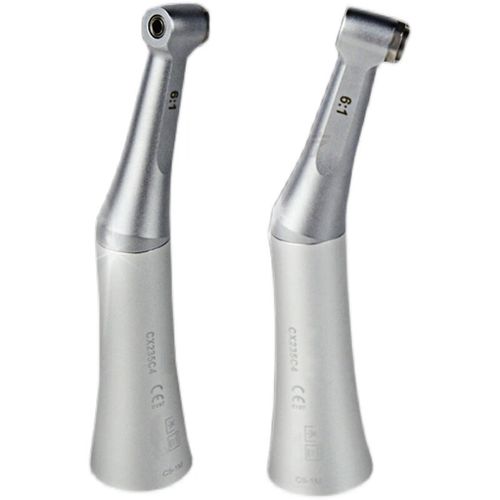 vdw机扩针如何正确使用？操作步骤与注意事项有哪些？-图3