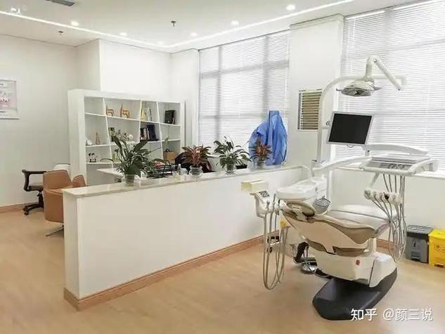 广州光华口腔医院种牙效果、价格、技术到底怎么样？-图2