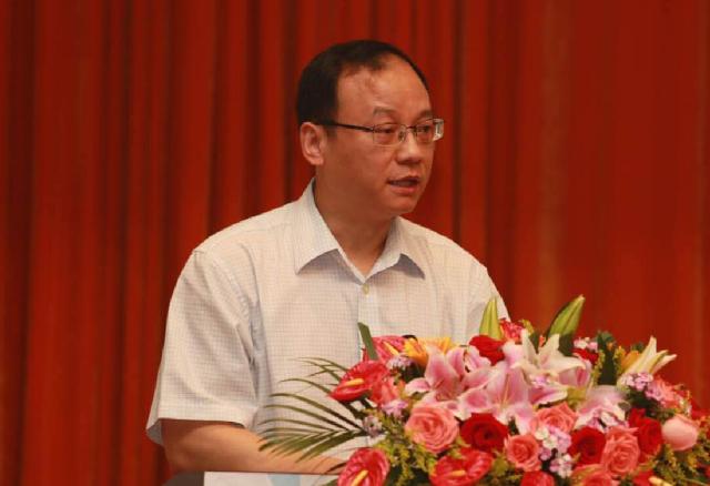 拜博口腔总裁邓锋如何引领口腔医疗行业创新发展?-图1 拜博口腔总裁邓锋如何引领口腔医疗行业创新发展?-图1