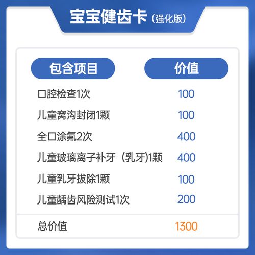 拜博口腔儿童补牙如何?孩子哭闹不配合怎么办?效果能持久吗?-图1 拜博口腔儿童补牙如何?孩子哭闹不配合怎么办?效果能持久吗?-图1