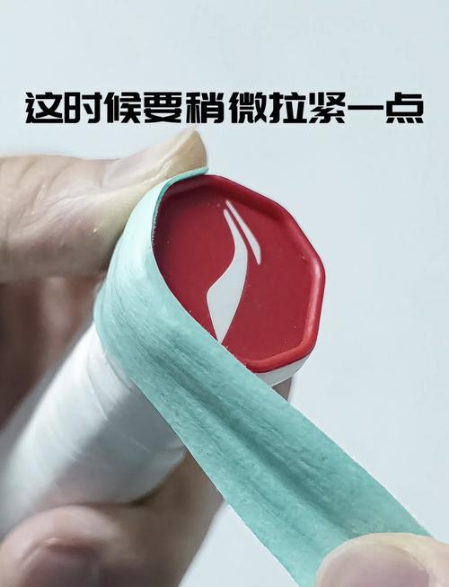 3mu200粘接方法的具体步骤是什么？-图2