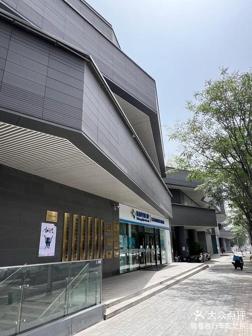 济南泰康拜博口腔怎么样?服务技术哪家强?价格如何?-图3 济南泰康拜博口腔怎么样?服务技术哪家强?价格如何?-图3