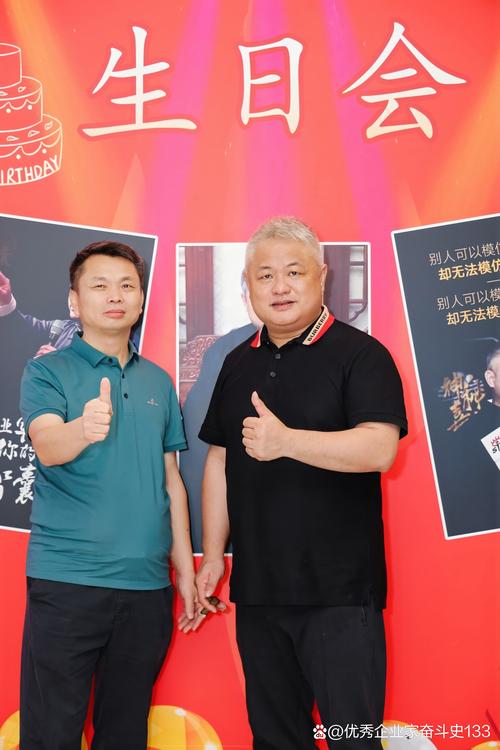 拜博口腔谢周洋是口腔领域专家吗?-图2 拜博口腔谢周洋是口腔领域专家吗?-图2