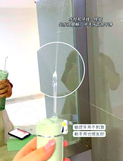 树脂充填器冲洗方法应如何规范操作以达到清洁效果?-图2 树脂充填器冲洗方法应如何规范操作以达到清洁效果?-图2