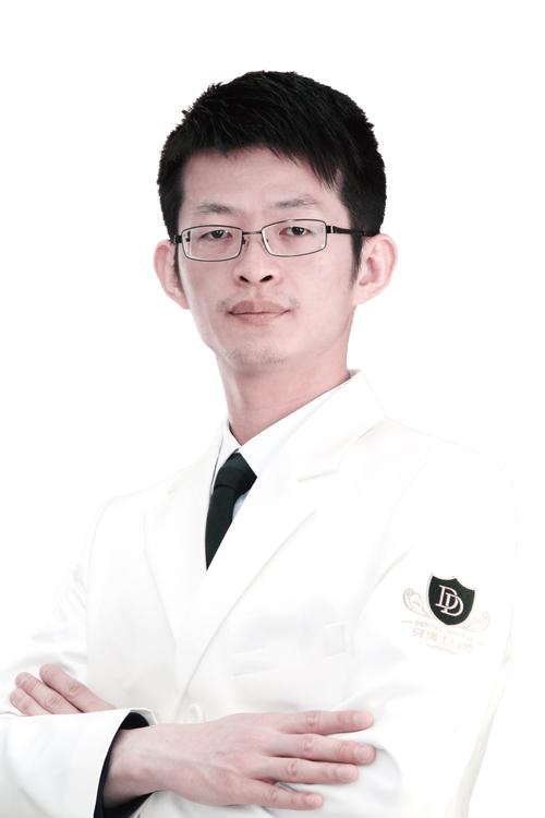 浙江哪里有唇腭裂牙齿正畸专家?-图1 浙江哪里有唇腭裂牙齿正畸专家?-图1