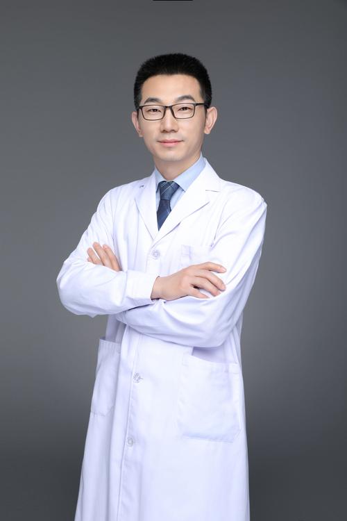 浙江哪里有唇腭裂牙齿正畸专家？-图2