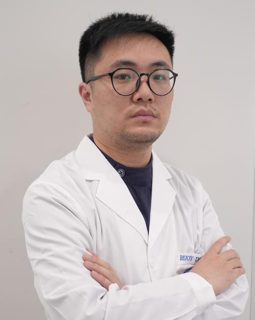 如何找到甘肃口腔正畸领域最好的权威专家?-图3 如何找到甘肃口腔正畸领域最好的权威专家?-图3