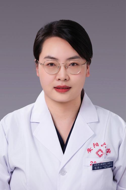 如何找到甘肃口腔正畸领域最好的权威专家?-图1 如何找到甘肃口腔正畸领域最好的权威专家?-图1