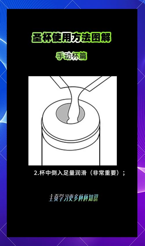 橡皮抛光杯如何正确使用?新手必学详细步骤与方法指南-图1 橡皮抛光杯如何正确使用?新手必学详细步骤与方法指南-图1