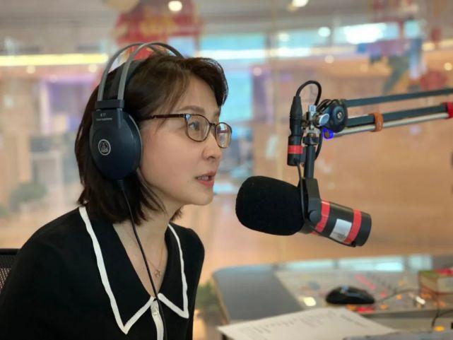 上海拜博口腔魏兵医生的专业水平与患者口碑如何？-图2