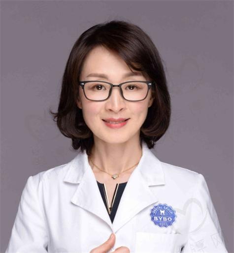 上海拜博口腔魏兵医生的专业水平与患者口碑如何？-图1