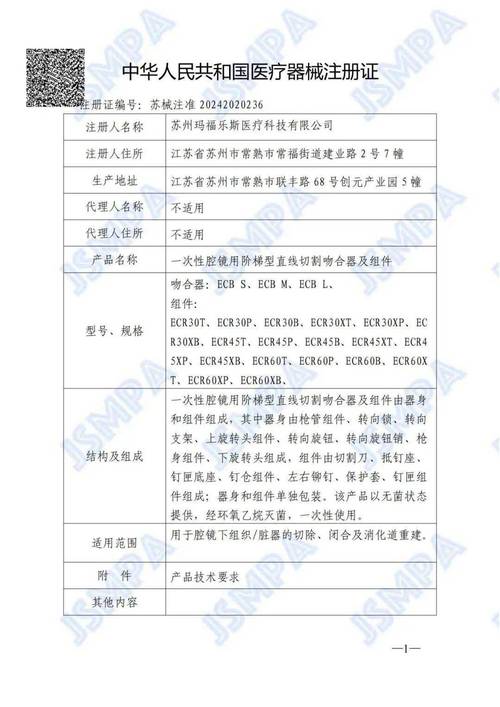 正畸软件医疗器械注册,企业需重点关注哪些法规与实操要点?-图1 正畸软件医疗器械注册,企业需重点关注哪些法规与实操要点?-图1