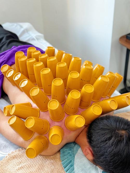 螺旋送药针的使用方法-图3 螺旋送药针的使用方法-图3