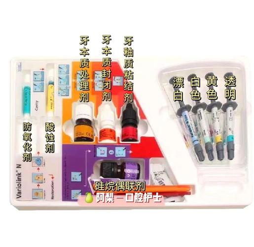 义获嘉粘接棒具体使用方法是什么？步骤与注意事项有哪些？-图1