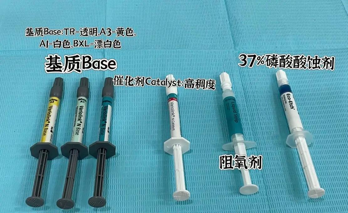 义获嘉粘接棒具体使用方法是什么？步骤与注意事项有哪些？-图2