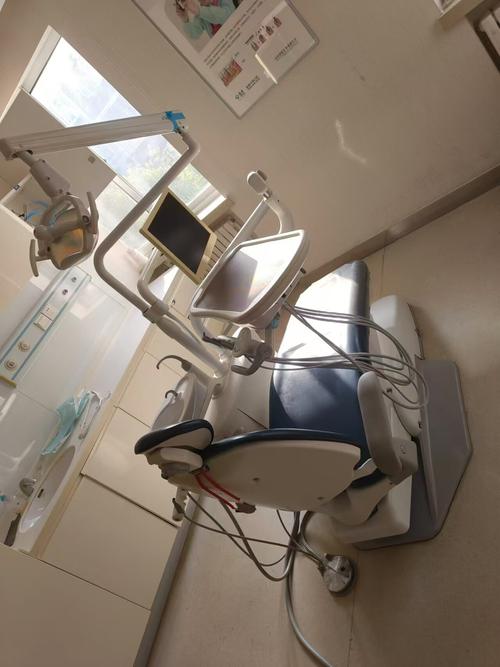 泰康拜博口腔医疗-图2 泰康拜博口腔医疗-图2