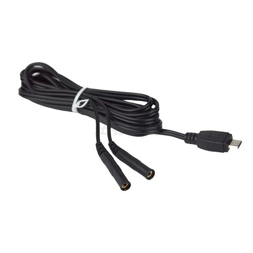 vdw机用锉如何正确使用？-图3